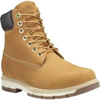 TIMBERLAND Herren Stiefel TIMBERLAND Herren Boots Radford 6-Inch TIMBERLAND Herren Stiefel TIMBERLAND Herren Boots Radford 6-Inch von Timberland
