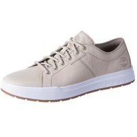 TIMBERLAND Maple Grove Sneaker Herren TIMBERLAND Maple Grove Sneaker Herren von Timberland