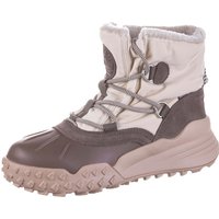 TIMBERLAND Moriah Range Boots Damen TIMBERLAND Moriah Range Boots Damen von Timberland
