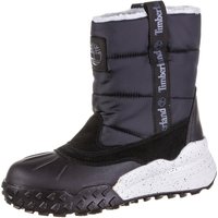 TIMBERLAND Moriah Range Pull On Stiefel Damen von Timberland