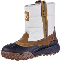 TIMBERLAND Moriah Range Pull On Stiefel Damen TIMBERLAND Moriah Range Pull On Stiefel Damen von Timberland