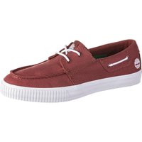 TIMBERLAND Mylo Bay Freizeitschuhe Herren TIMBERLAND Mylo Bay Freizeitschuhe Herren von Timberland