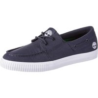 TIMBERLAND Mylo Bay Freizeitschuhe Herren TIMBERLAND Mylo Bay Freizeitschuhe Herren von Timberland