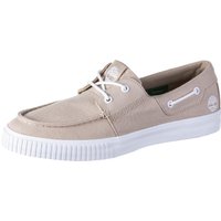 TIMBERLAND Mylo Bay Freizeitschuhe Herren TIMBERLAND Mylo Bay Freizeitschuhe Herren von Timberland