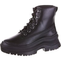 TIMBERLAND Roxie Lane Boots Damen TIMBERLAND Roxie Lane Boots Damen von Timberland