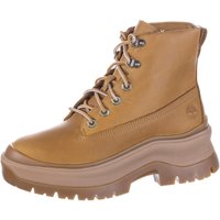 TIMBERLAND Roxie Lane Boots Damen TIMBERLAND Roxie Lane Boots Damen von Timberland