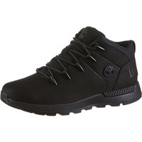 TIMBERLAND Sprint Trekker Boots Herren TIMBERLAND Sprint Trekker Boots Herren von Timberland