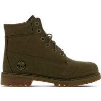 Timberland 6 Inch - Grundschule Schuhe von Timberland