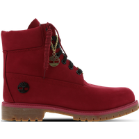 Timberland 6 Inch - Herren Schuhe von Timberland