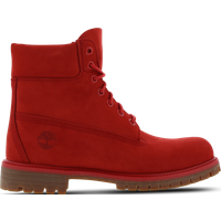 Timberland 6 Inch - Herren Schuhe von Timberland