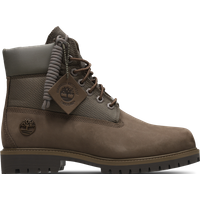 Timberland 6 Inch Herren Stiefel - Braun - Größe: 40 - Nubuk - Foot Locker Timberland 6 Inch Herren Stiefel - Braun - Größe: 40 - Nubuk - Foot Locker von Timberland