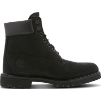Timberland 6 Inch Herren Stiefel - Schwarz - Größe: 43.5 - Leder - Foot Locker Timberland 6 Inch Herren Stiefel - Schwarz - Größe: 43.5 - Leder - Foot Locker von Timberland