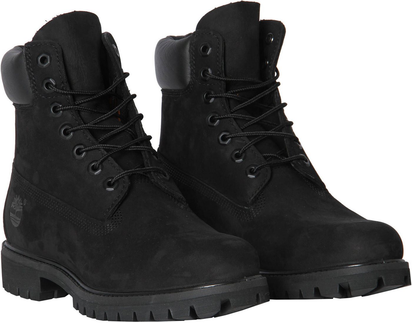 Timberland 6 inch Premium FTB Schnürboots Winterstiefel, Schnürstiefel, Winterschuhe, wasserdicht Timberland 6 inch Premium FTB Schnürboots Winterstiefel, Schnürstiefel, Winterschuhe, wasserdicht von Timberland