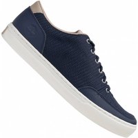 Timberland Adventure 2.0 Oxford Herren Sneaker TB0A2QKE0191 von Timberland