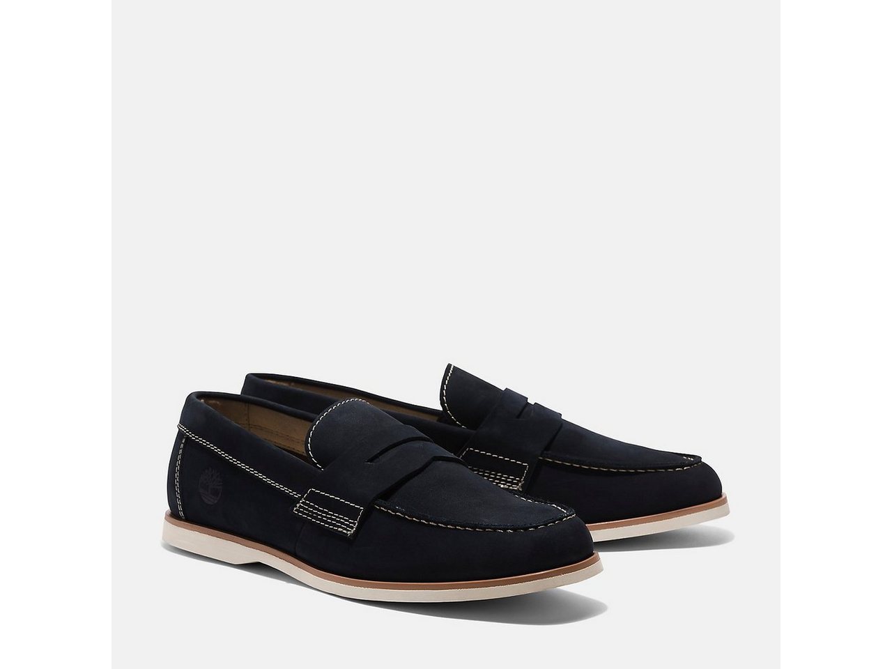 Timberland CLASSIC BOAT BOAT SHOE Bootsschuh Timberland CLASSIC BOAT BOAT SHOE Bootsschuh von Timberland