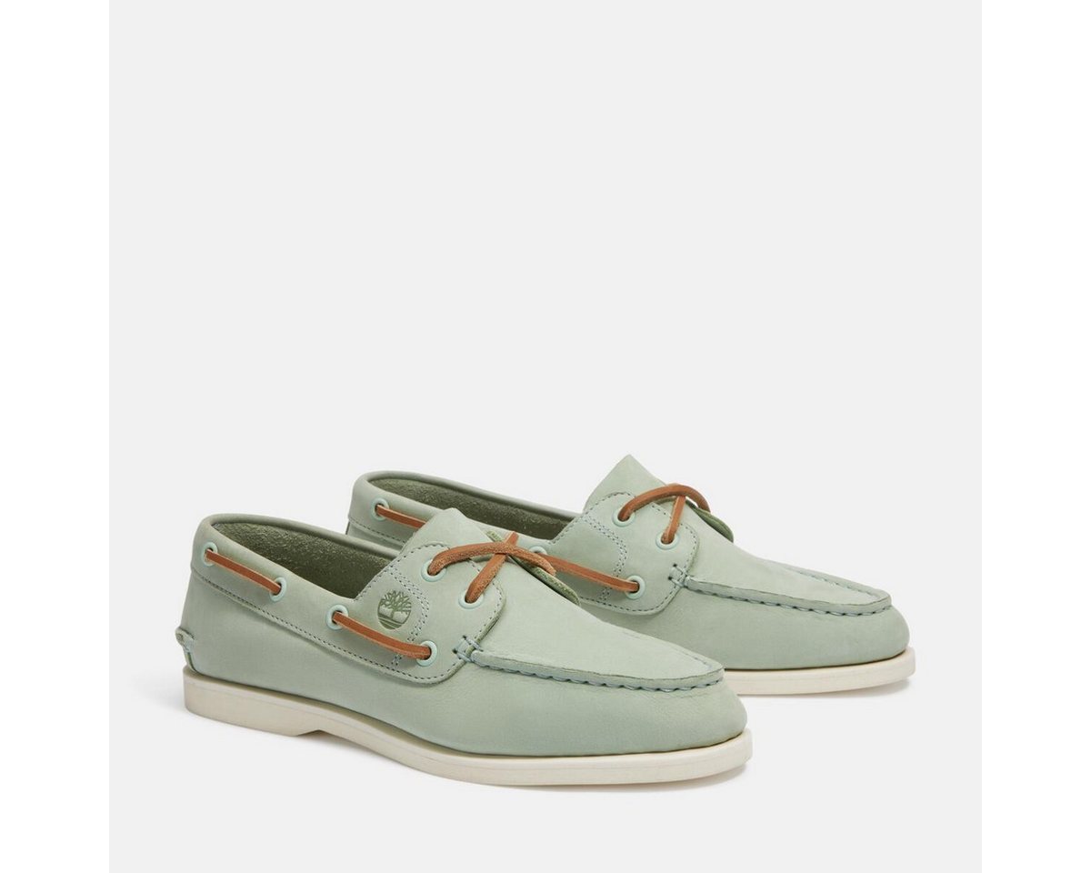 Timberland CLASSIC BOAT BOAT SHOE Bootsschuh Timberland CLASSIC BOAT BOAT SHOE Bootsschuh von Timberland