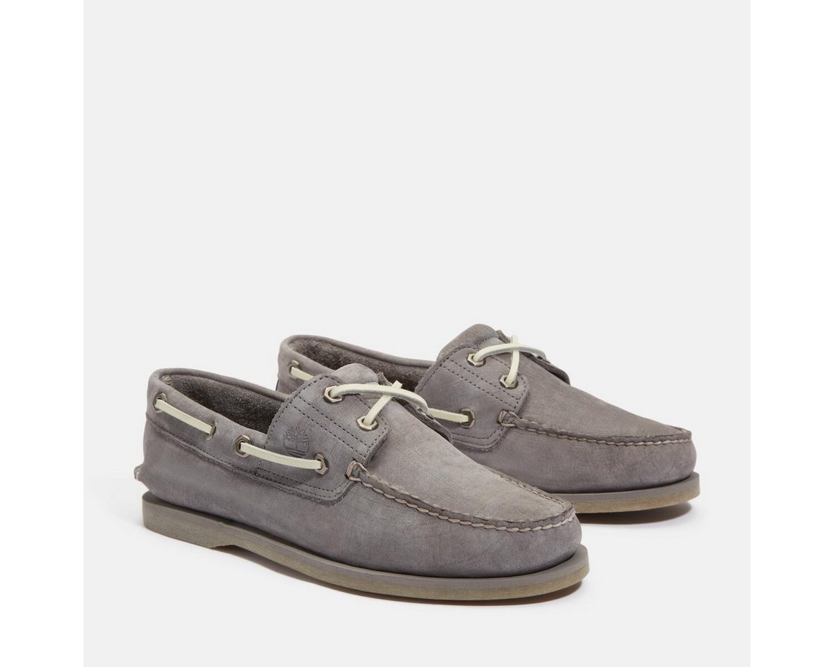Timberland CLASSIC BOAT BOAT SHOE Bootsschuh Timberland CLASSIC BOAT BOAT SHOE Bootsschuh von Timberland