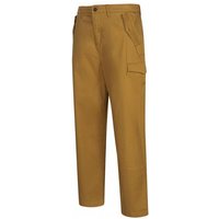 Timberland Cavalry Twill Cargo Pant Herren Hose A2CYU-P47 Timberland Cavalry Twill Cargo Pant Herren Hose A2CYU-P47 von Timberland
