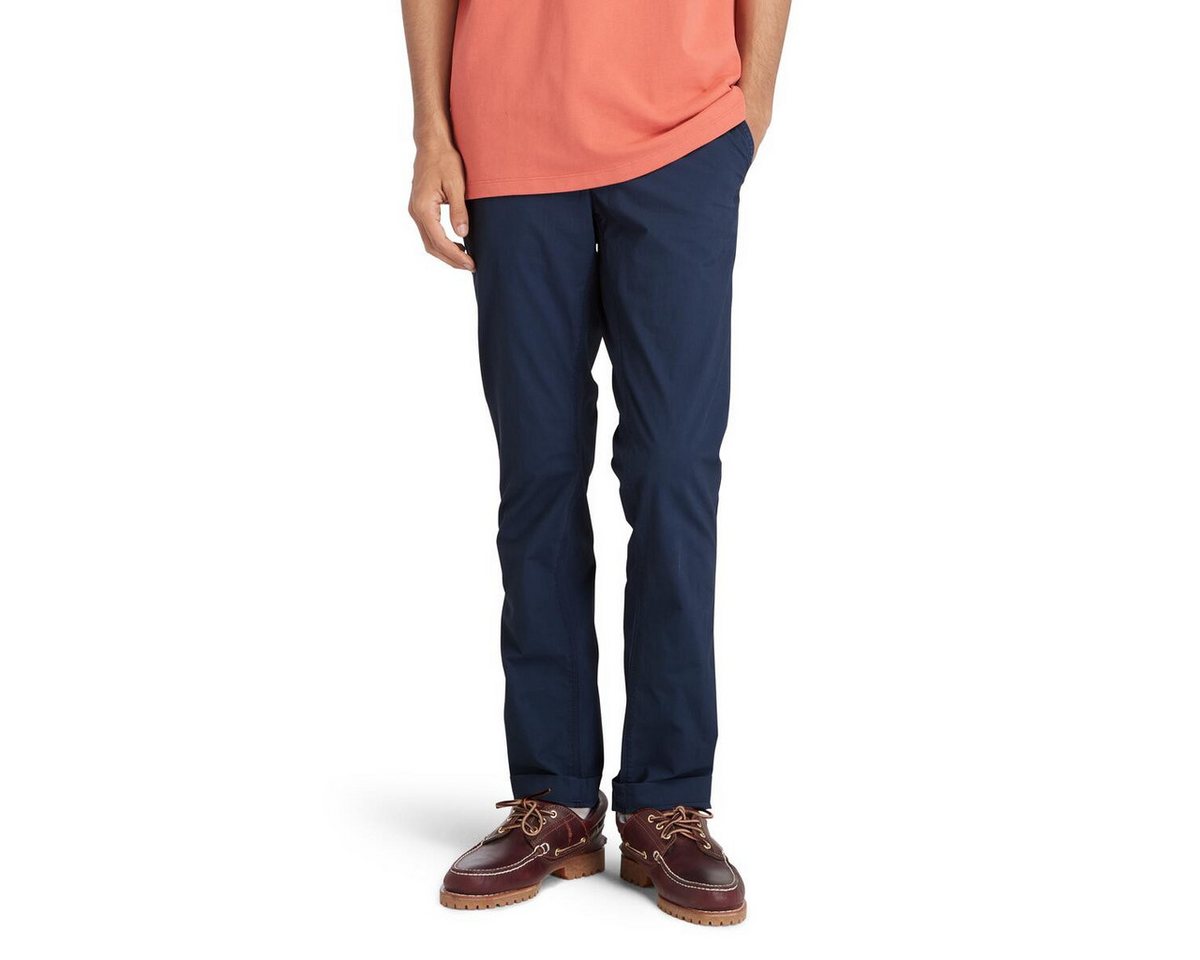 Timberland Chinohose Timberland Chinohose von Timberland