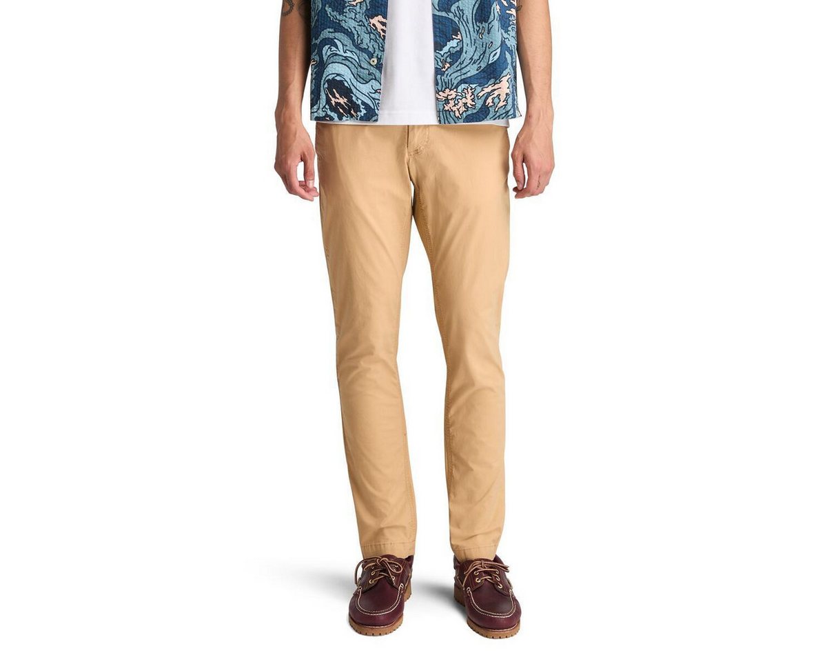 Timberland Chinohose Timberland Chinohose von Timberland