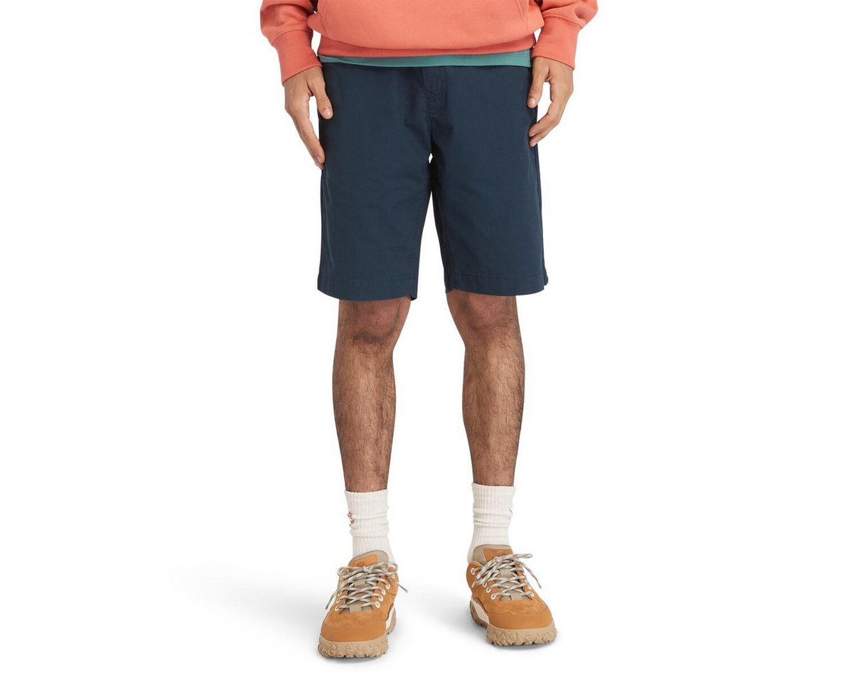 Timberland Chinoshorts Timberland Chinoshorts von Timberland
