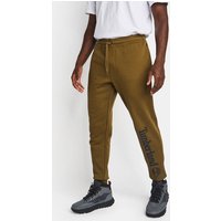 Timberland Core Tree Logo - Herren Hosen von Timberland