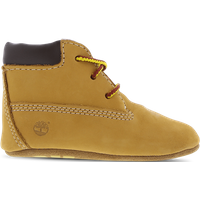 Timberland Crib Bootie Unisex Stiefel - Weizen - Größe: 18.5 - Leder - Foot Locker Timberland Crib Bootie Unisex Stiefel - Weizen - Größe: 18.5 - Leder - Foot Locker von Timberland