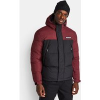 Timberland Dwr - Herren Jackets von Timberland