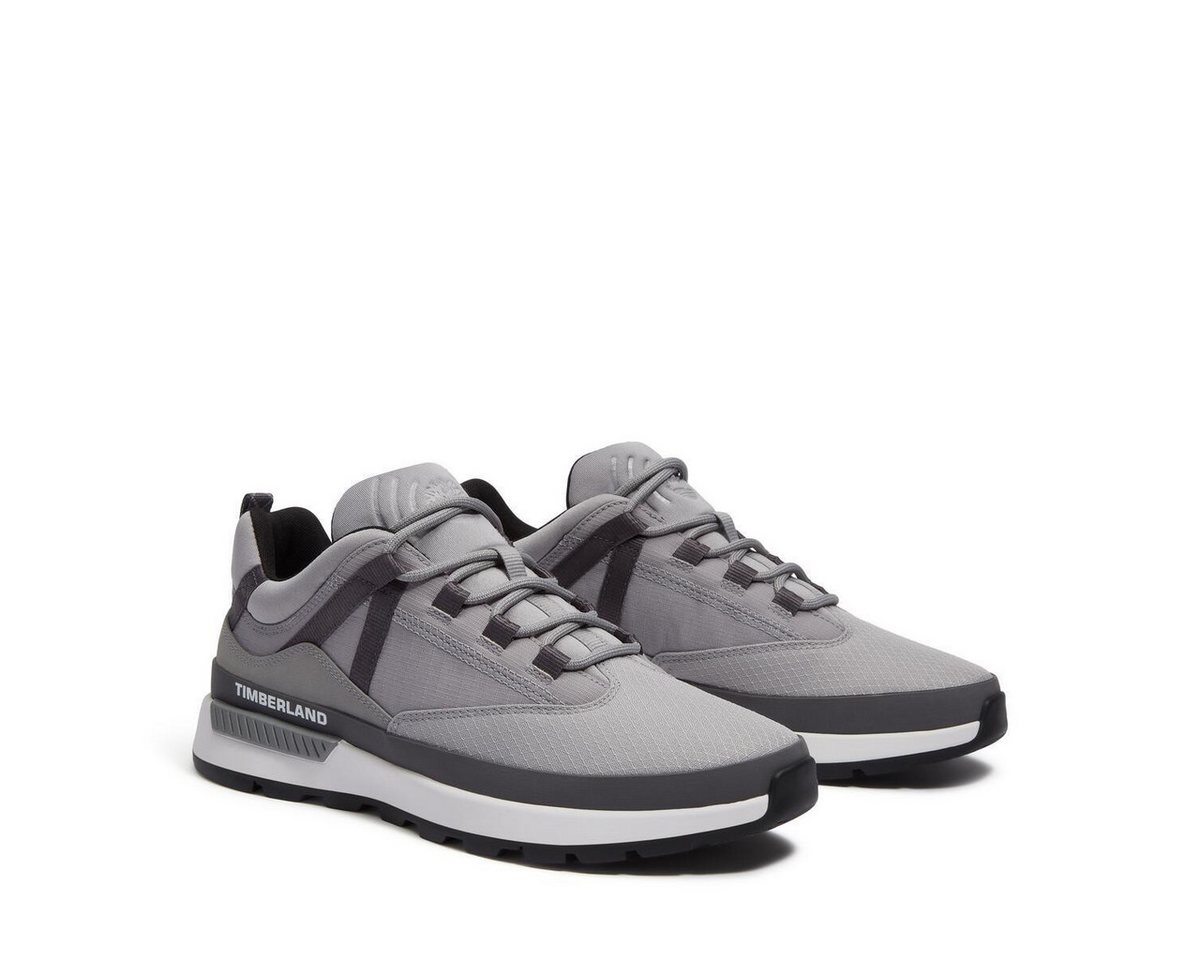 Timberland EURO TREKKER LOW LACE UP SNEAKER Sneaker Timberland EURO TREKKER LOW LACE UP SNEAKER Sneaker von Timberland