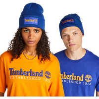 Timberland Established 1973 - Unisex Winter Mützen von Timberland