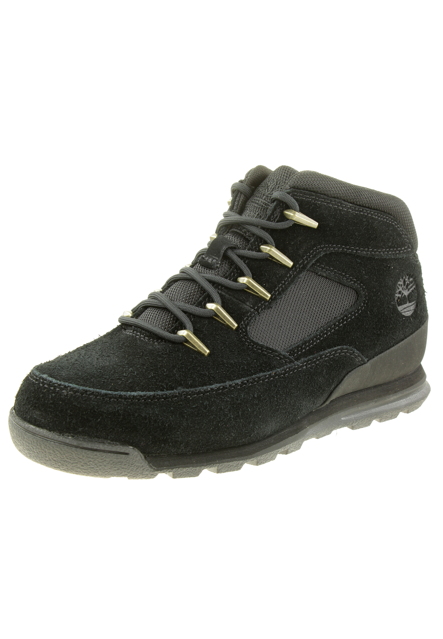 Timberland Euro Rock Mid Hiker Herren Boots Wanderschuhe Wildleder TB 0A2H68 Sch... Timberland Euro Rock Mid Hiker Herren Boots Wanderschuhe Wildleder TB 0A2H68 Sch... von Timberland