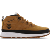 Timberland Euro Trekker - Grundschule Schuhe von Timberland