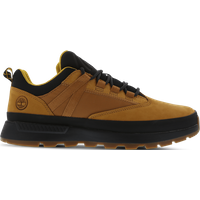 Timberland Euro Trekker Low - Herren Schuhe von Timberland