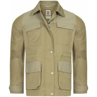 Timberland Field M65 Herren Jacke A22X2-R39 Timberland Field M65 Herren Jacke A22X2-R39 von Timberland