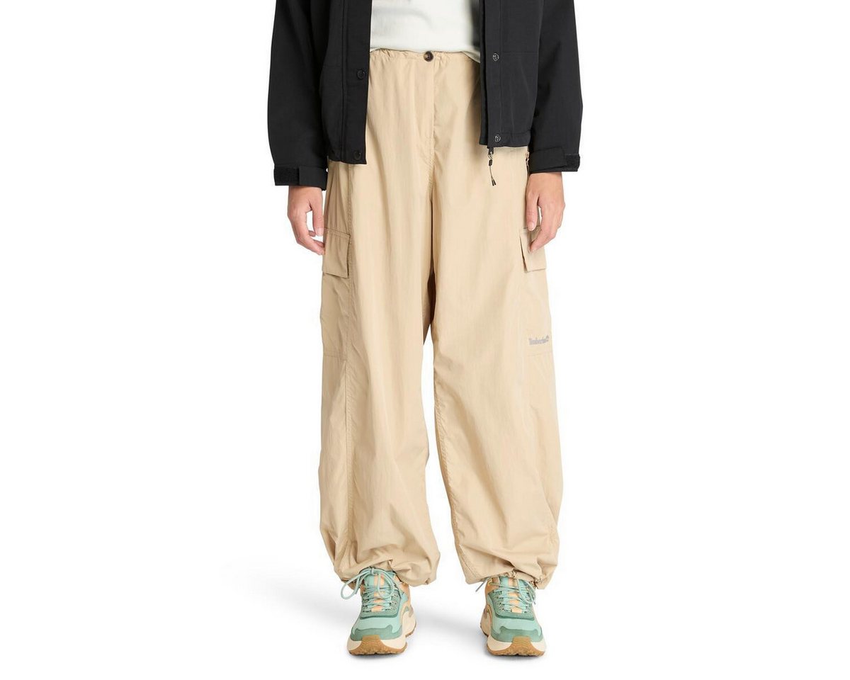 Timberland Funktionshose PARACHUTE PANTS Timberland Funktionshose PARACHUTE PANTS von Timberland
