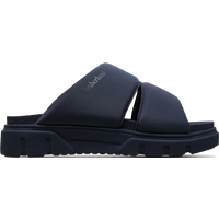 Timberland Greyfield - Damen Flip-flops And Sandals von Timberland