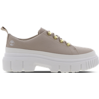 Timberland Greyfield Ox - Damen Schuhe von Timberland