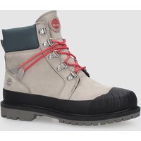 Timberland Heritage Winterstiefel taupe Timberland Heritage Winterstiefel taupe von Timberland