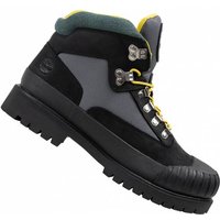 Timberland Heritage Rubber-Toe Hiker Herren Outdoor Schuhe TB0A5QCZ0011 von Timberland