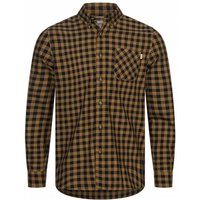 Timberland Herren Langarm Hemd A2EDX-B16 Timberland Herren Langarm Hemd A2EDX-B16 von Timberland