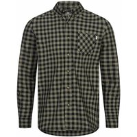 Timberland Herren Langarm Hemd A2EDX-B39 Timberland Herren Langarm Hemd A2EDX-B39 von Timberland