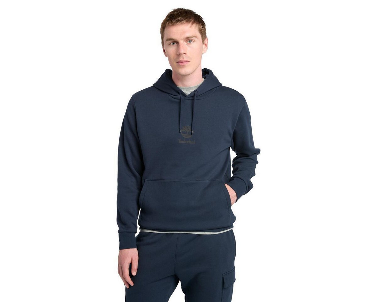 Timberland Kapuzensweatshirt Timberland Kapuzensweatshirt von Timberland