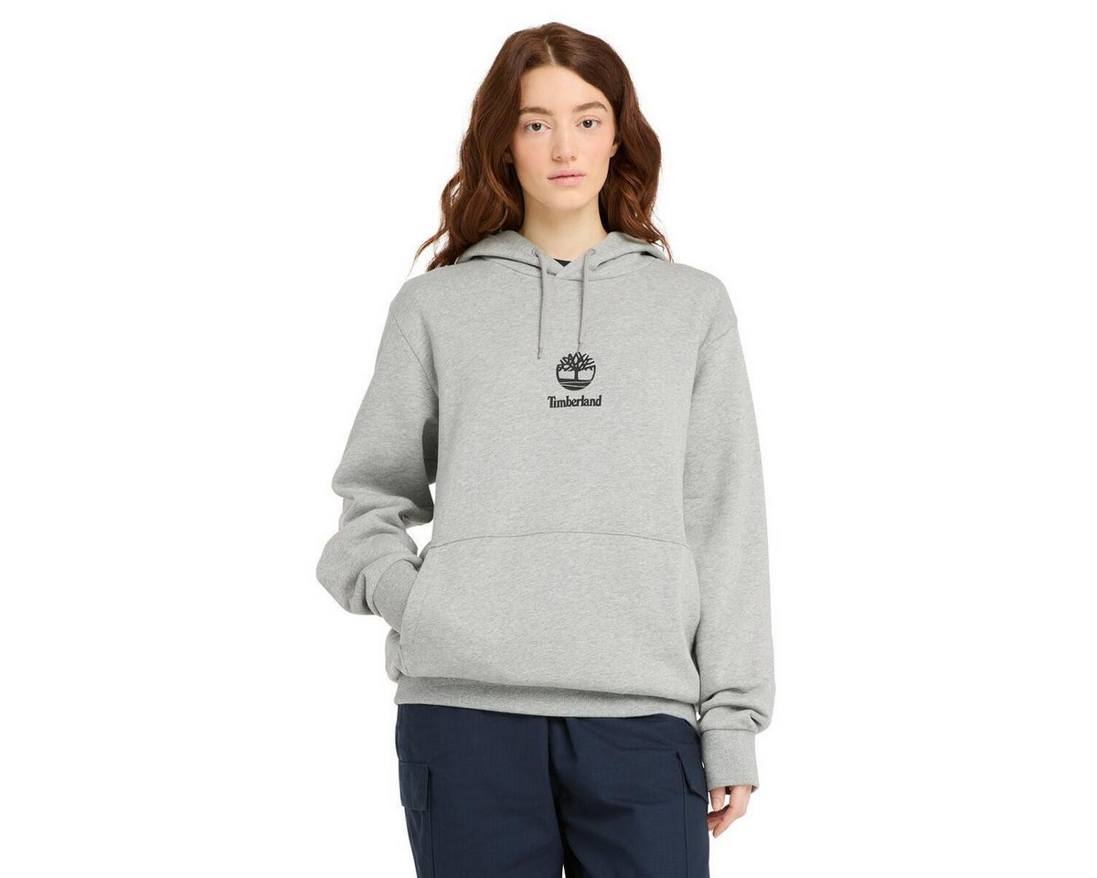 Timberland Kapuzensweatshirt Timberland Kapuzensweatshirt von Timberland
