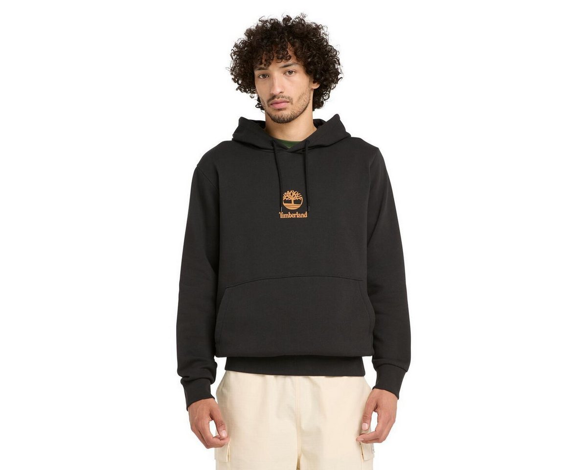 Timberland Kapuzensweatshirt Timberland Kapuzensweatshirt von Timberland