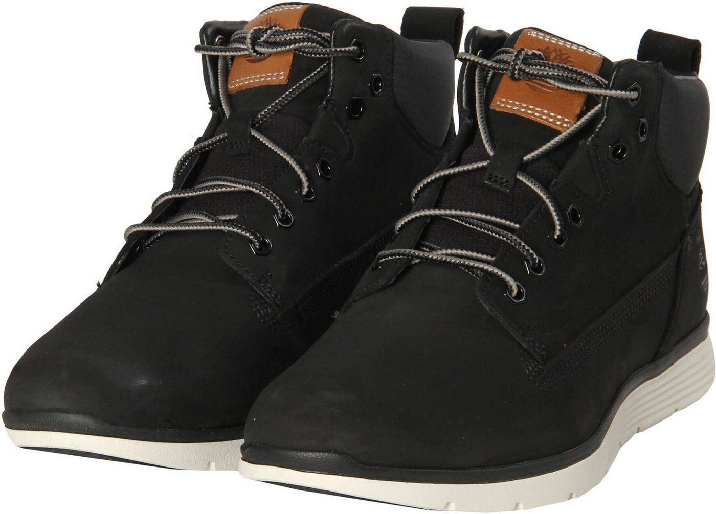 Timberland Killington Chukka Schnürboots von Timberland