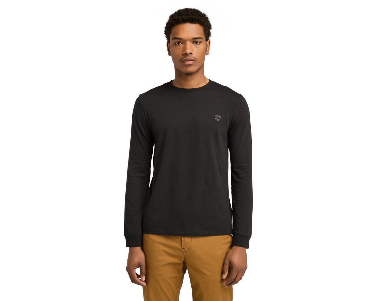 Timberland Langarmshirt von Timberland