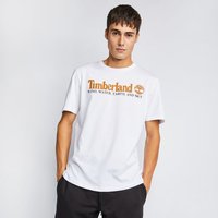 Timberland Linear Logo - Herren T-shirts von Timberland
