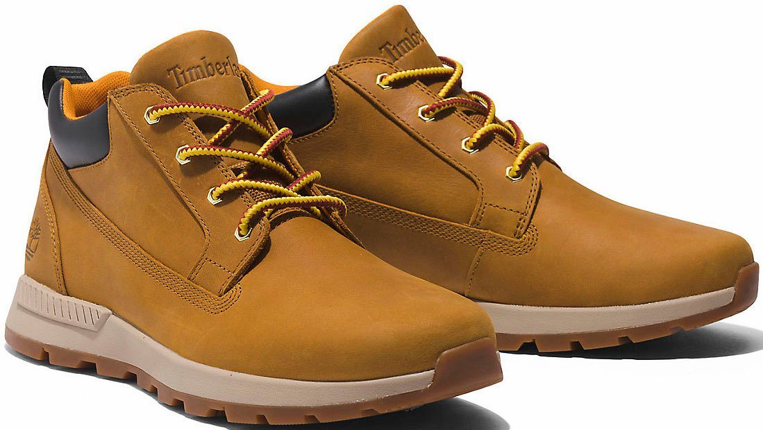 Timberland M Seneca Bay LOW LACE UP SNEAKER DA Schnürboots Winterstiefel, Schnürstiefel, Winterschuhe Timberland M Seneca Bay LOW LACE UP SNEAKER DA Schnürboots Winterstiefel, Schnürstiefel, Winterschuhe von Timberland
