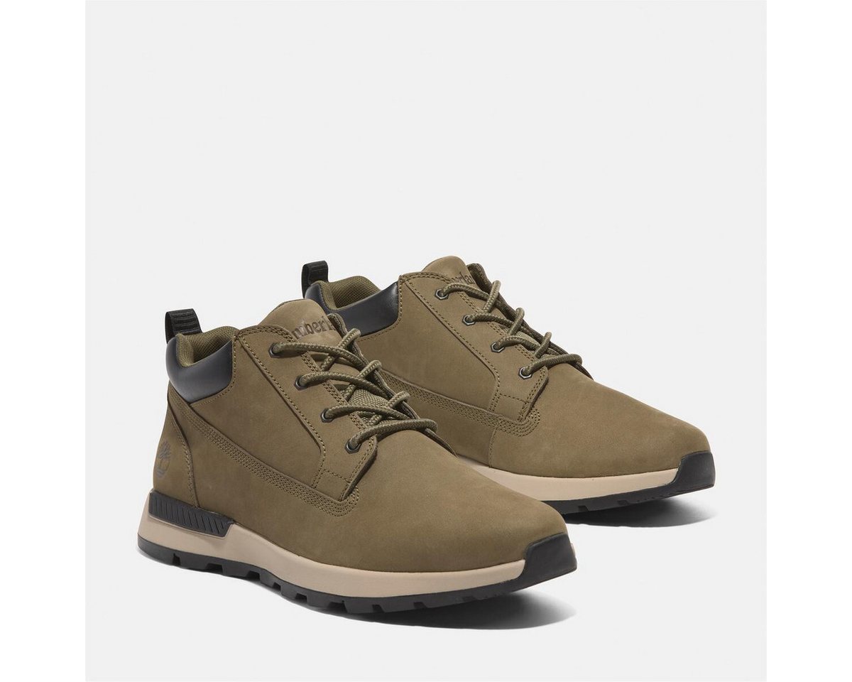 Timberland M Seneca Bay LOW LACE UP SNEAKER DA Schnürboots Winterstiefel, Schnürstiefel, Winterschuhe Timberland M Seneca Bay LOW LACE UP SNEAKER DA Schnürboots Winterstiefel, Schnürstiefel, Winterschuhe von Timberland