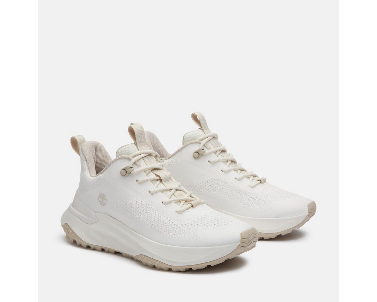 Timberland MOTION ACCESS LOW LACE UP SNEAKER Sneaker von Timberland